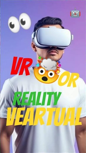 VERTUAL REALITY OF INDIANS 🤯💥||#shortsfeed ||#shorts ||#shortvideo ||#vrgaming