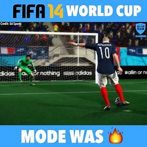 29K views · 311 reactions | This was honstly one of the best things going  | Dream Team Gaming | Facebook