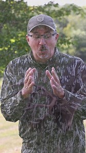 Get ready to track the movement of deer like never before! 🦌 With DeerCast, you can keep tabs on when they're in motion and be one step ahead. Install it now for seamless tracking. | Drury Outdoors