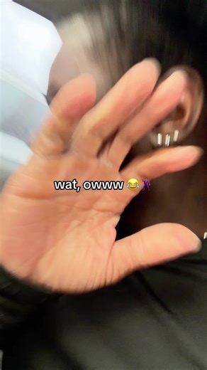 new jazz afro 🕺🏽 #beats #dancetrend #prodpoodee #afrobeats | dancing