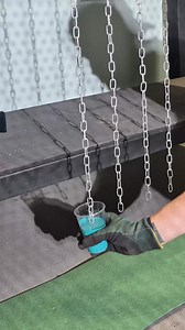 547K views · 700 reactions | Quick painting hack | Crafty Panda | Facebook