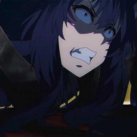 41K views · 997 reactions | The eminence of shadow #anime #eminenceinshadow #delta | Flash Clips | Facebook