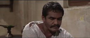 Bandhanaya  Sinhala Full 4K Movie