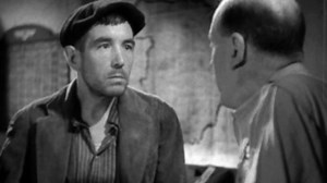 Sierra de Teruel (1938)