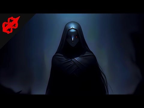 Disturbing Stories For A Dire, Tense, And Awful Night | Reddit Horror Stories