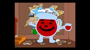 イディオムにもなっている！？アメリカの飲み物 "Kool-Aid"とは？ | ツカウエイゴ