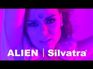 ALIEN | Silvatra