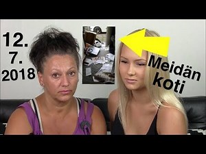 MEILLE MURTAUDUTTIIN | storytime