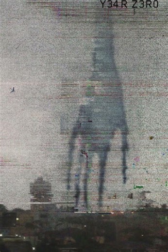 Nine Inch Nails Type Beat | Feedback | Industrial Metal + Alternative Rock [FREE] 2026