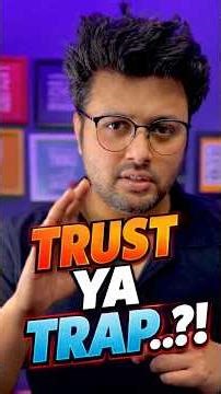 Safna aur Amal Dev case: sach kya hai? #shorts #news