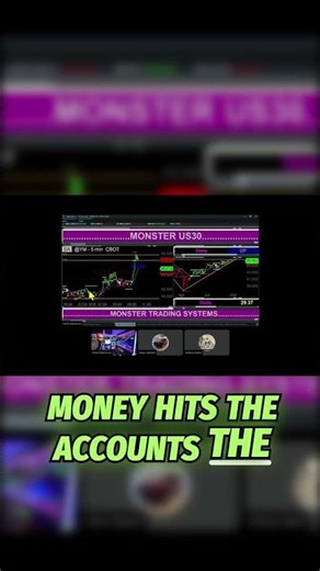 Trading is Boring? Why That's a Good Thing!