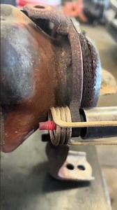 Remove Seized Bolts in Seconds with Induction Heat