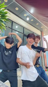 Steav cute cute #fypシ゚viralシfypシ゚ #fypシ゚viralシfypシ゚ #steavpin #steavcutecute #steavpin | Steav