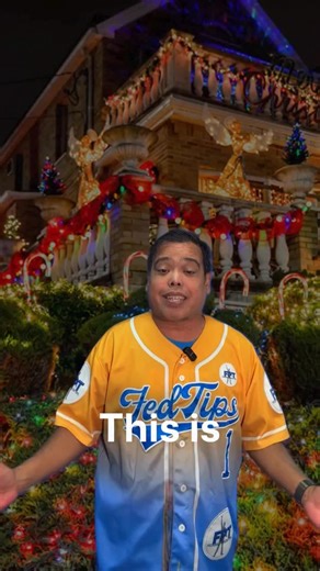 Kyle Sandler on Instagram: "Diddy’s Federal Prison Christmas Bag Revealed: A Detailed Look. We reveal the contents of Diddy’s Christmas care package at Fort Dix Federal Prison, detailing the specific snacks and items he received from the prison commissary system. #DiddyInPrison #FederalPrisonLife #ChristmasBag #PrisonFood #FortDixPrison"