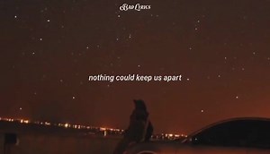 Rewrite the stars - Anne Marie & James Arthur Markim家 | Ｂａｄ Ｌｙｒｉｃｓ