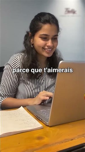 Comment décrocher des rendez-vous facilement 🤔