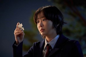 Your Kim Da-mi binge guide: the movies and K-dramas you need to watch