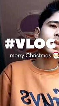 First wish you Merry Christmas 🎅 and second Virat roar 🦁 against in Vijay hazari trophy