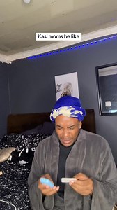 Bo mana bona😭 | Space Jay