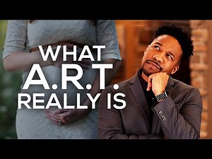 What Is Assisted Reproductive Technology?