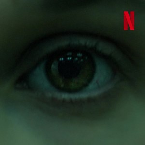 10K reactions · 2.2K shares | ʇɥǝ ɔloɔʞ ᴉs ʇᴉɔʞᴉuƃ˙  Stranger Things 4 Vol. 1 premieres May 27 on Netflix. | Netflix | Facebook