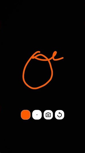 sry my hand righting was bad.