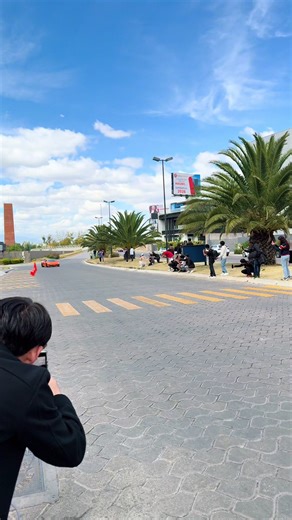 #puebla #autolujos #fouryoupage❤️ #parati #lamborghini