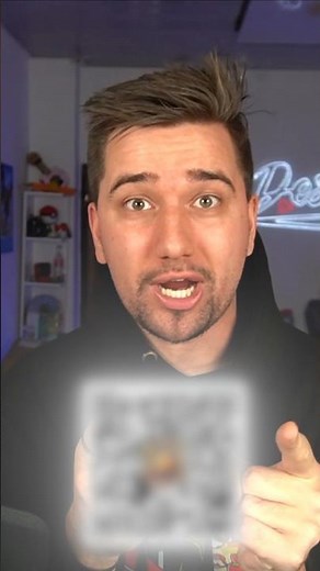 BOX ZDARMA! BLACK FRIDAY BRAWL STARS #BrawlStars #BlackFriday #GiftedBySupercell