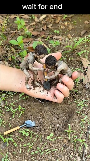 apisod 1 | Survival Skills: Useful and Clever#outdoors#survival#campfire#bushcraft