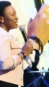 Wenzio sipiganagi mwenyewe #MarthaMwaipaja Newjerusalem.chc #nyimbozainjili #newjerusalem_chc #gospel #gospelmusic | Newjerusalem.chc