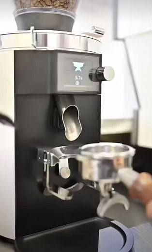 sadikhtv22 sur TikTok