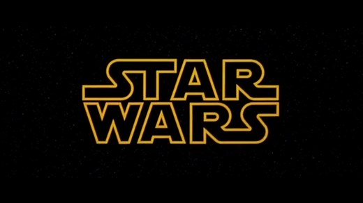 Star Wars - The Phantom Final Edit