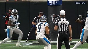 42K views · 286 reactions | Bryce Young just hit the Steph Curry  | CBS Sports NBA | Facebook