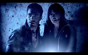 Like a Bat Outta Hell available Video on Demand | Marco Dapper