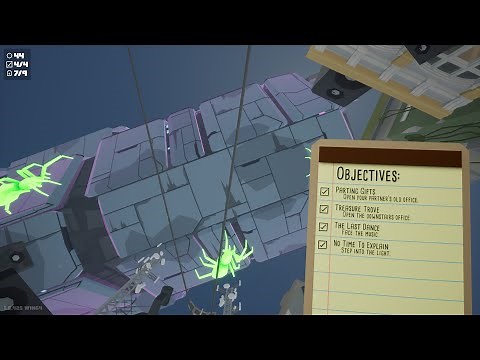 Kill It With Fire How To Finish The Game! Conseguences Level 9