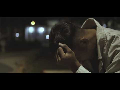 John Blek | Empty Pockets - Official Video