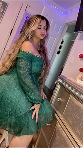 Sheny Castillo on Reels