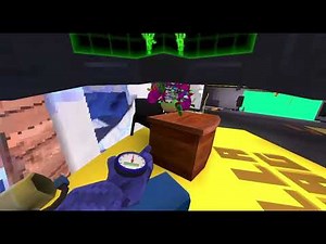 springtrap interview