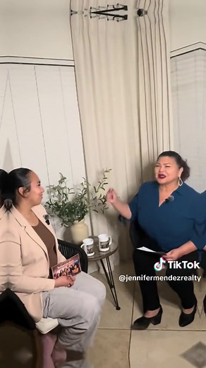 Behind the Keys: Unveiling Real Estate Conversations