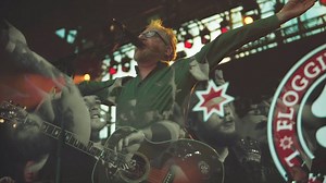 32K views · 1K reactions | Here we go again! Celebrate over 20 Years...