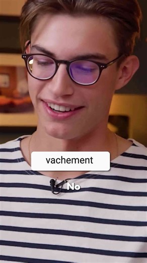 Jolly tries hilarious French pronunciation challenge – can they say 'pamplemousse'?