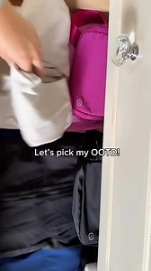 2.6K views | The perfect fit for all your shifts... ✅ Women’s Boundless Scrub Set ✅ Watch Window Long Sleeve Underscrub ✅ Quilted Scrub Vest Shop now at the link in bio!  | Wink Scrubs | Facebook