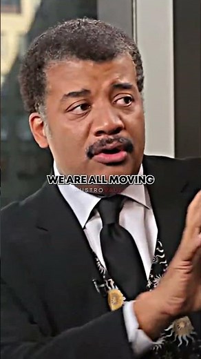 What If The Earth Stopped Rotating?