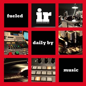 Collecting and listening to vinyl records has been a long-standing tradition for music fans. There really is something special about loading up a vinyl record and experiencing a song for the first time. Or the second or third. #welovemusic | Intervention Records