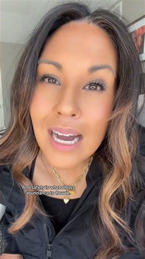 Respond Instead of React and Change Your Life