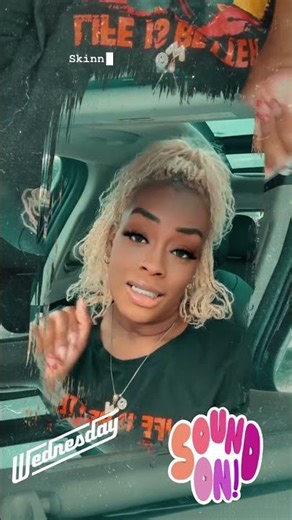 Protect Your Energy.