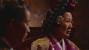 Princess Hours Episod 1 - Princess Hours - Episode 1