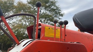 159K views · 7.4K reactions | Classic Allis from Kansas! Machinery Pete AgDay U.S. Farm Report Allis-Chalmers Allis Chalmers Fan Page for Allis Chalmers Tractors | Tractor Tales | Facebook