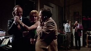 Magánbeszélgetés. (1974) .mp4