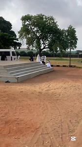 Your turn go reach | Awilo